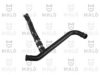 MALò 156939 Oil Hose